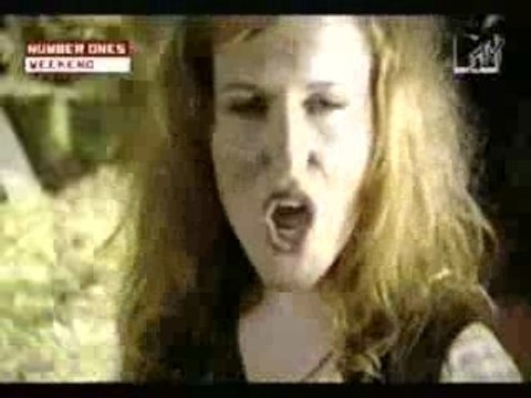 Red nex - Cotton Eyed Joe