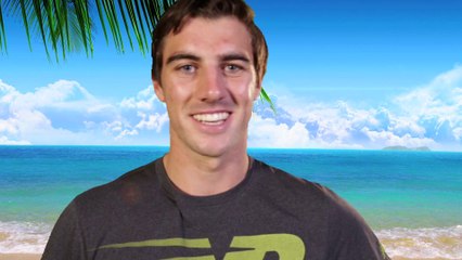 CUMMINS, KUMAR, KALLIS - GREEN SCREEN FUN | Inside KKR Ep 7 | Watch Knights dance for the fans!