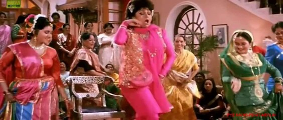 Didi Tera Devar Deewana - Pye radio