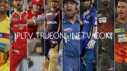 Watch - ipl live stream - star sports live tv - ipl 2014 live score - #live scores - #live tv - #cricketinfo -