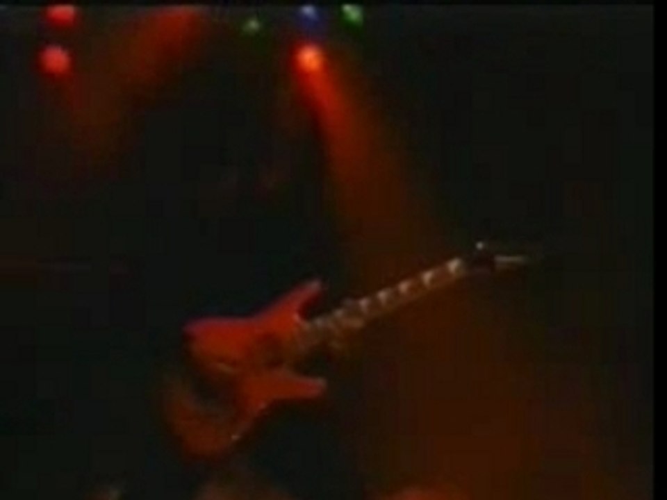 Obituary - The End Complete