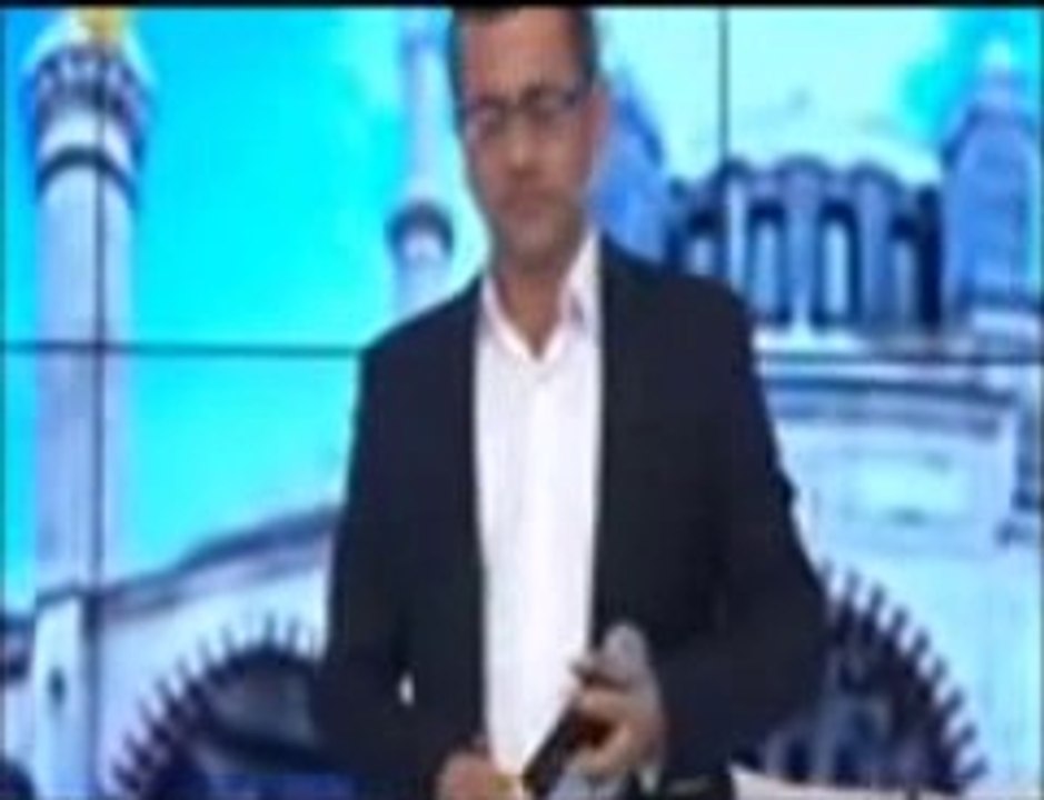 adem pala allah demeyince sabredemem hu canlı