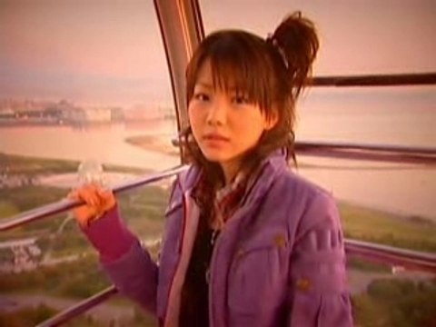 Reina - Memory Seishun no Hikari [Day]