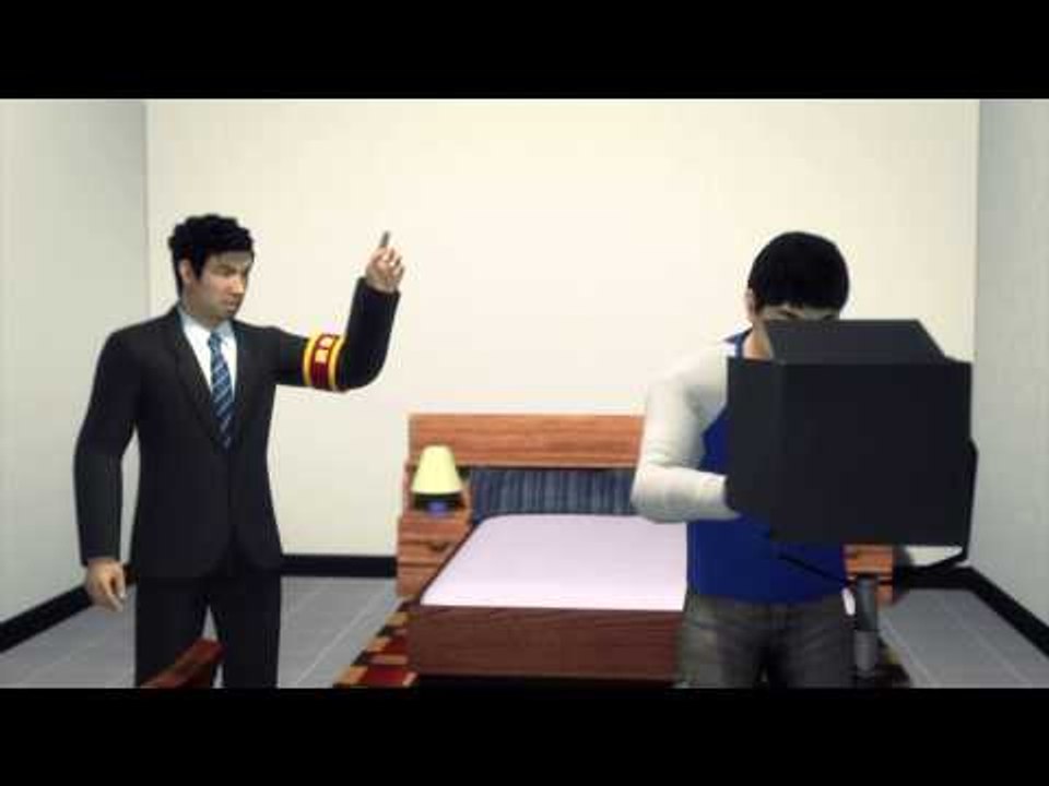 Japanese teacher appears on mosaic-free adult films