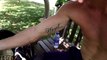WHOSE KKR INK IS THIS? | KKR INK 1 | Kolkata Knight Riders show off their tattoos