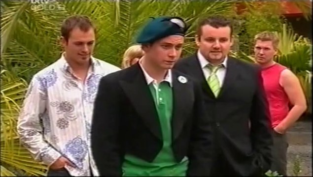 Neighbours Episode 4700