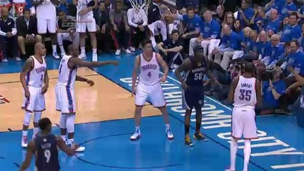 mem-okc