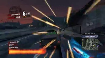 [REDIF] live du 20.04.2014 à 8:00