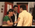 Doli Armaanon Ki : New entry  problems Urmi's life