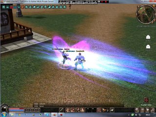 bandicam 2014-04-20 09-12-37-843