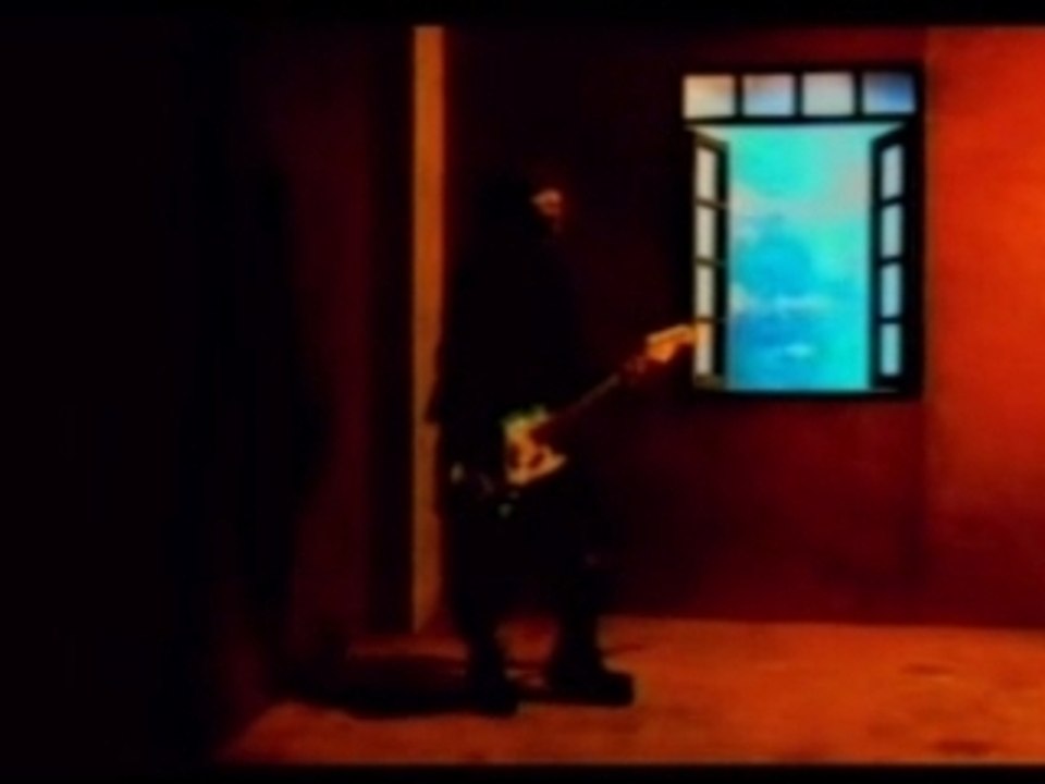 Plastic Tree - Zetsubou no oka