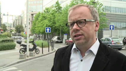 RSF : "Il ne faut pas oublier les otages encore détenus"