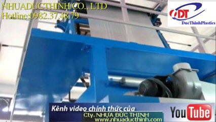 +  MÀNG PE QUẤN PALLET, MANG PE QUAN PALLET ...