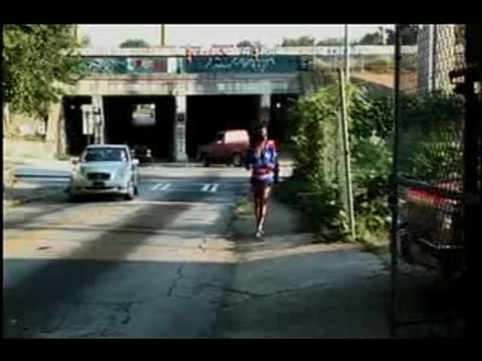 C-Side Feat. Jazze Pha - MySpace Freak