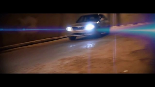 ‫من افضل اغاني الراب الليبي مالك صلاح كليب جديد libyan rap 2013‬‎
