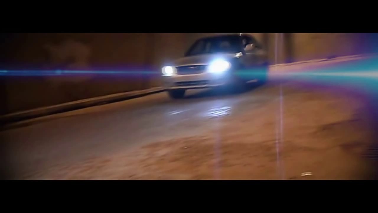 ‫من افضل اغاني الراب الليبي مالك صلاح كليب جديد libyan rap 2013‬‎