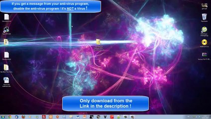 PaySafeCard Generator - Updated April 2014 - Working