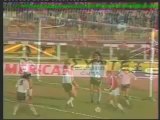18η ΑΕΛ-ΠΑΟΚ  1-0  1982-83(2)