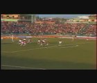 18η ΑΕΛ-ΠΑΟΚ  1-0  Το γκολ  Ζιώγα 1982-83