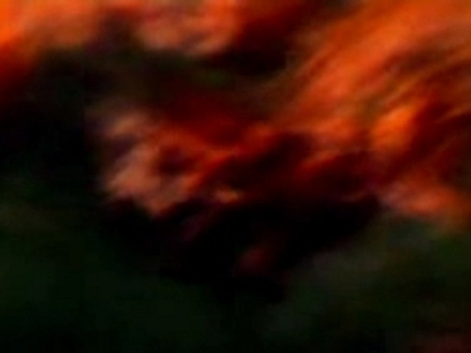 Defi pour la terre