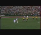 25η ΑΕΛ-ΑΕΚ 4-1 (Γκολ Κμίετσικ 4-0) 1982-83
