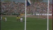 25η ΑΕΛ-ΑΕΚ 4-1 (Γκολ Μαλουμίδη 2-0 ) 1982-83 α