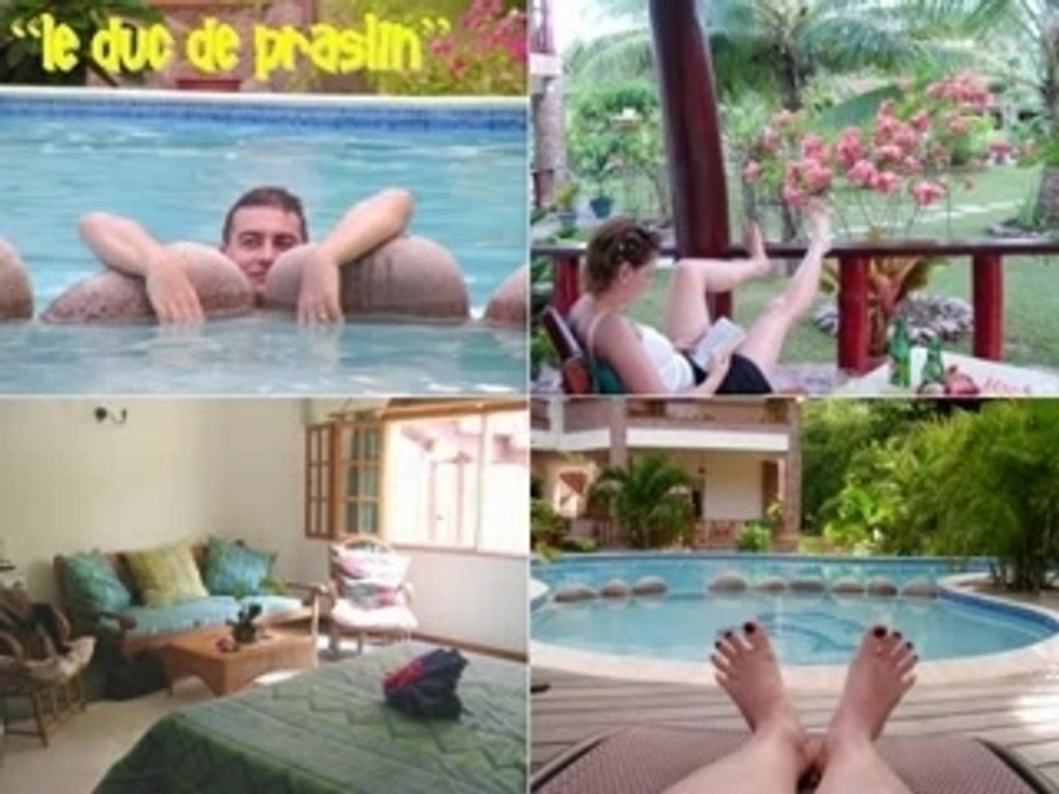 Seychelles