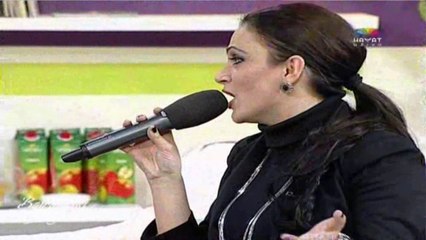 Anida Idrizovic-Zaplakala secer Djula