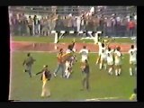 25η ΑΕΛ-ΑΕΚ 4-1 1982-83 (3)