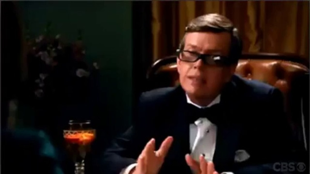 The Good Wife Season 5 Episode19 Tying The Knot – FreeLinks.TV Promo [HD]