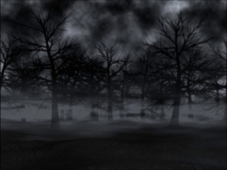 le style de l homme libre - into darkness