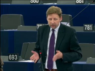 Détachement de travailleurs effectué dans le cadre d'une prestation de services