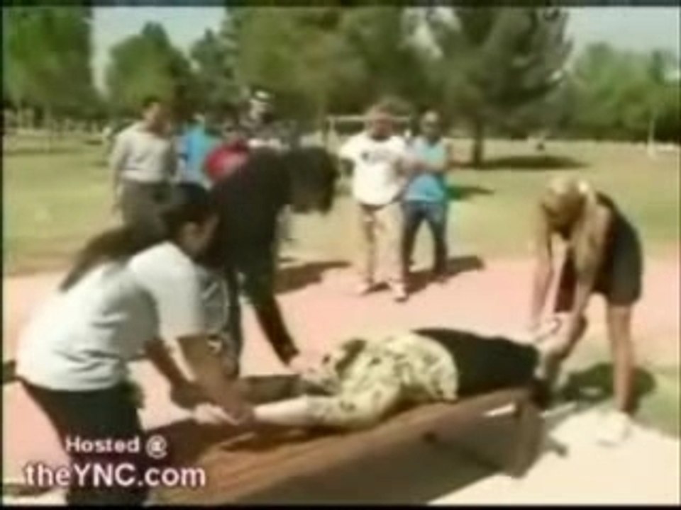 look this