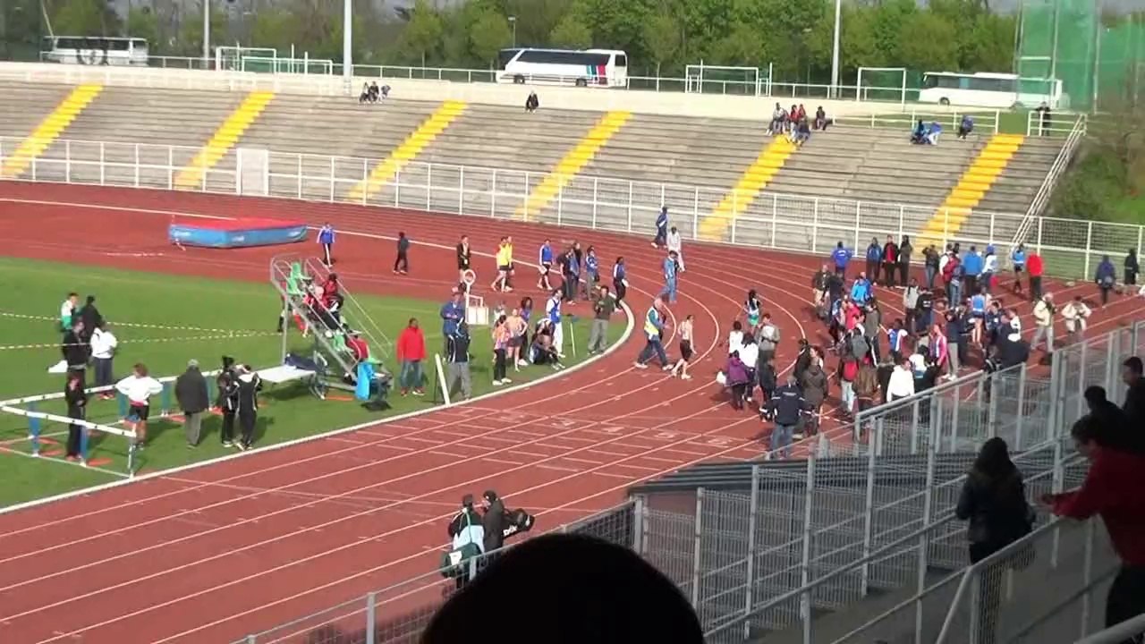 Interclubs  1er tour partie 7