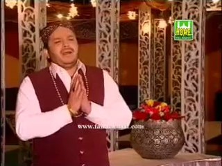 Shehr Madine Rehn Walya - 2012