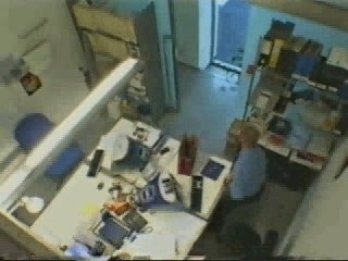 le nombril du monde c est qui...