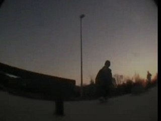 Montage session provence