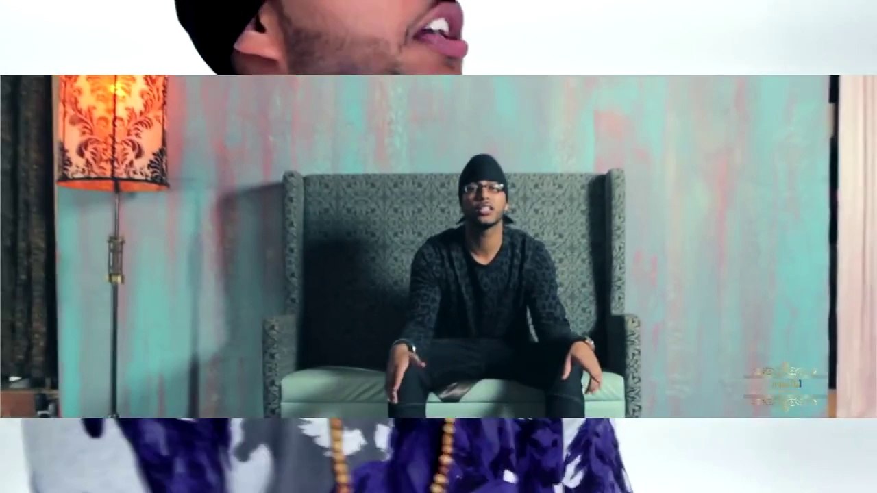 Teri Yaad (Hillstreet crew)