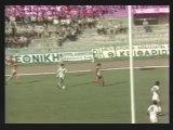 29η ΑΕΛ-Πανσεραϊκός  3-0 1982-83