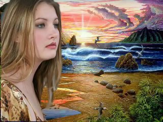 Mast Kabuli Song Wai Wai Dilam