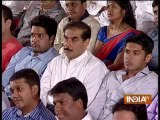 Aap Ki Adalat - Raj Thackeray - pt1