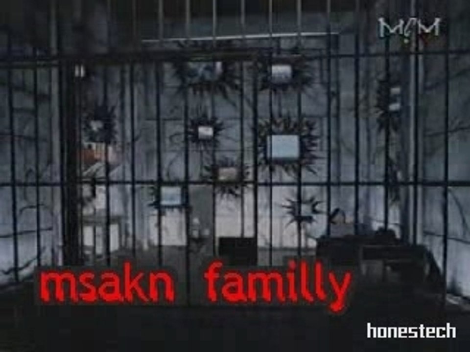 m2m0-6_1