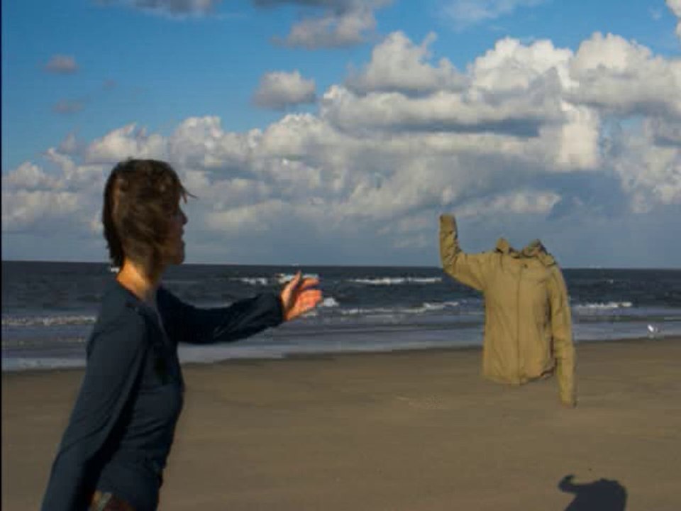 Bir Veda Havası-Bir Yusuf Hayaloğlu Şiiri