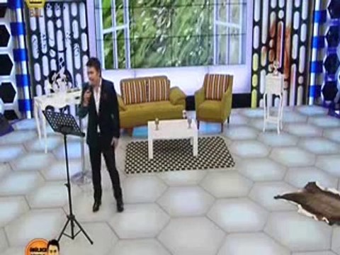 abdurrahman önül hu hu allah canlı