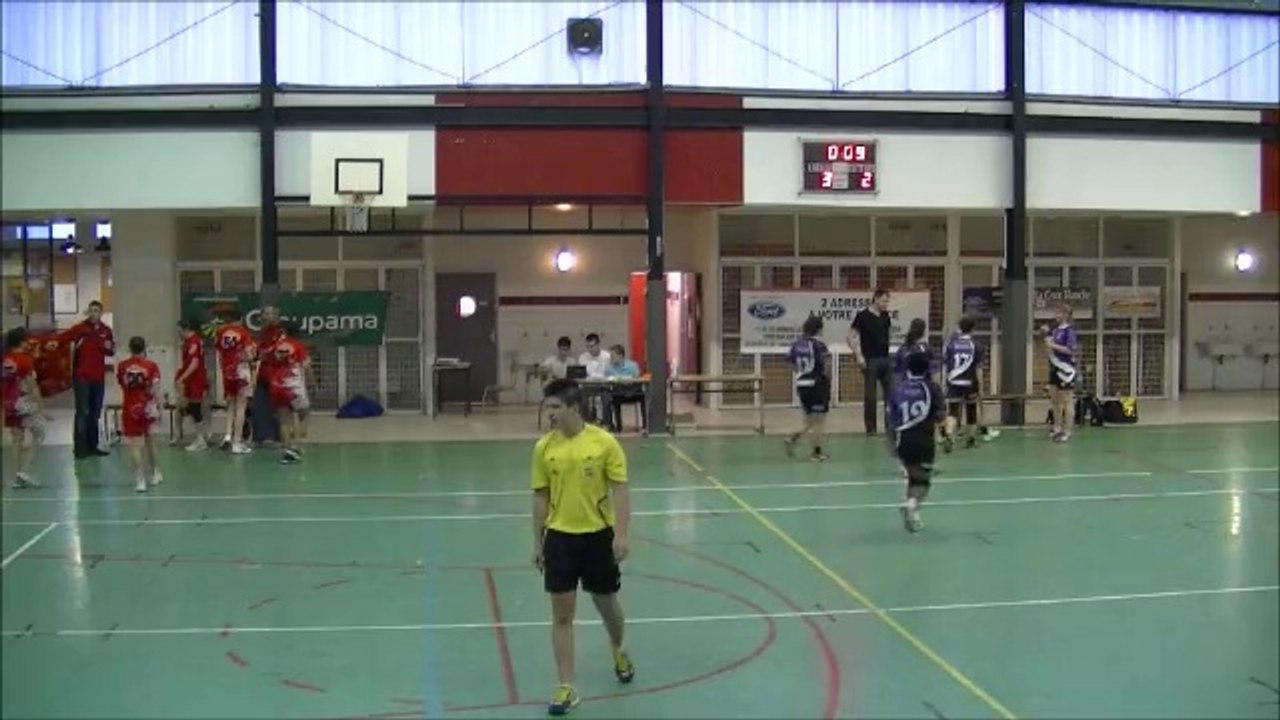 brienne-montier+15f(1)