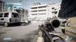 Battlefield 3 Fault Line Episode 1 Trailer