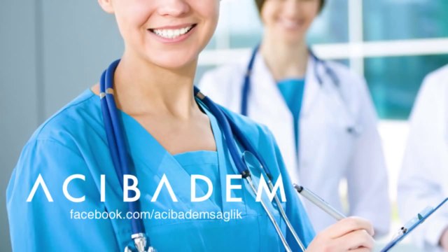 Obezitenin cerrahi ile tedavisinden sonra hastaya nasıl bir diyet uygulanır?