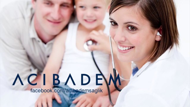 Çocuklarda görülen Alerjik Astım ve belirtileri nelerdir?