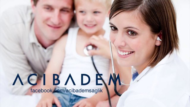 Çocuklarda görülen besin alerjisi nedir, belirtileri nelerdir?