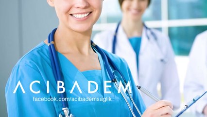 Ortopedik tedavilerde uygulanan artroplasti nedir; kimlere uygulanabilir?